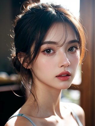 体育与俱乐部赞助：一场商业与激情的交响曲